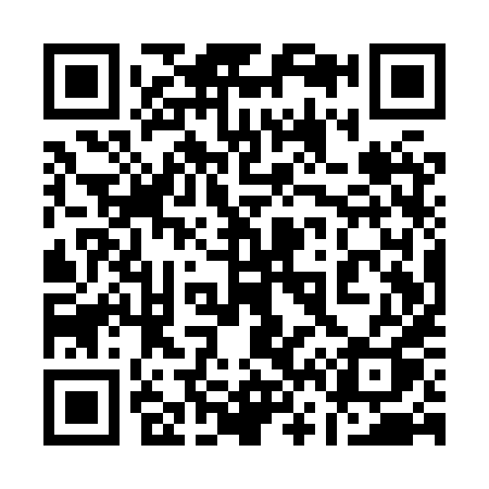 QR code for 161XXQ