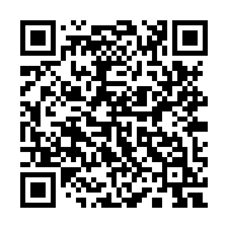 QR code for 161XYN
