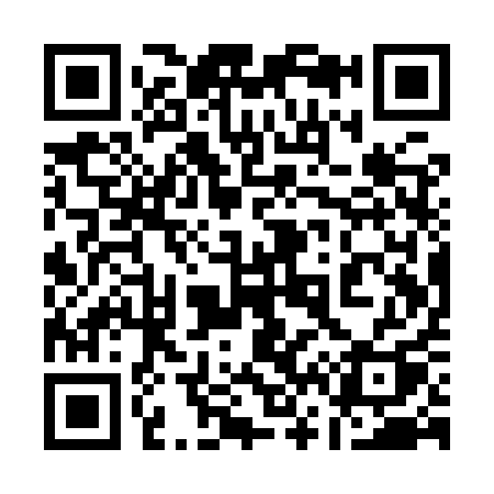 QR code for 161YQQ