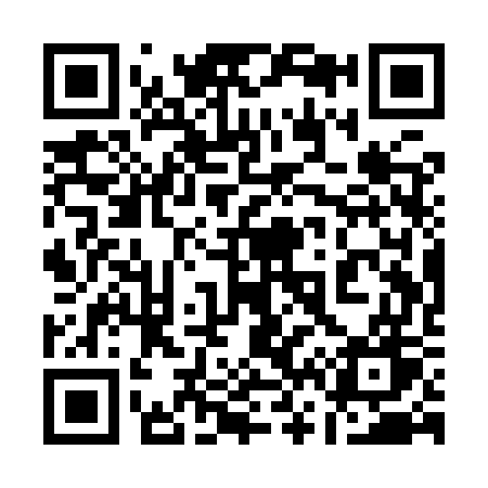 QR code for 161YWW