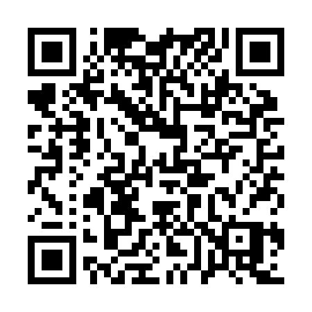 QR code for 161ZBP