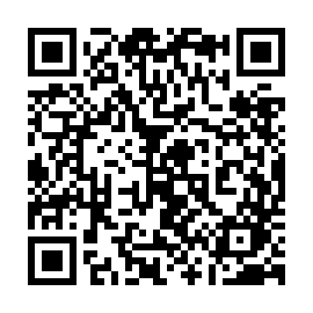 QR code for 161ZDO