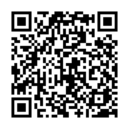 QR code for 162ABA