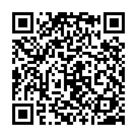 QR code for 162ABI