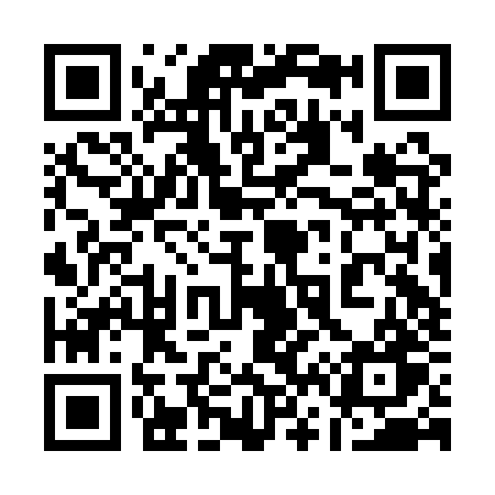 QR code for 162AZW