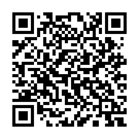 QR code for 162BCC
