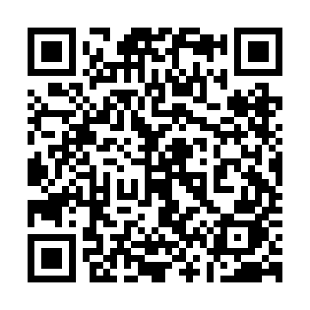 QR code for 162BEJ