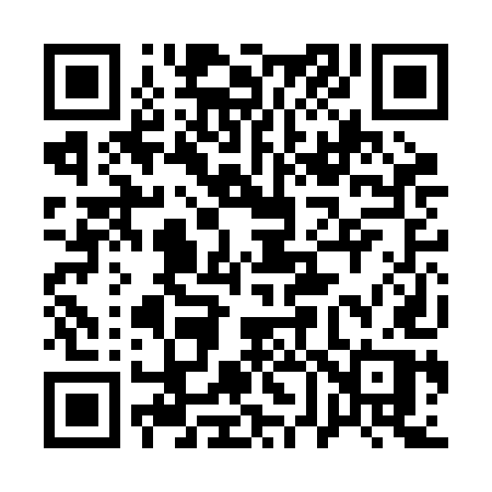 QR code for 162BEP