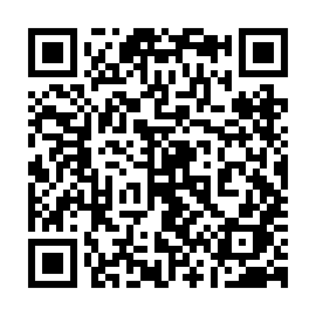 QR code for 162BHH