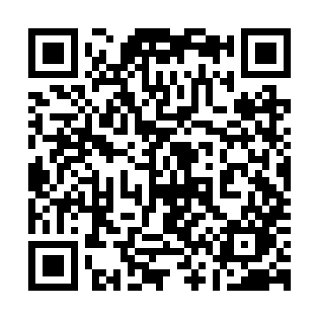 QR code for 162BXO