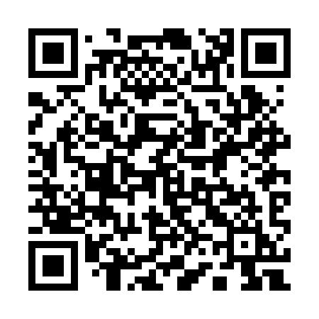 QR code for 162BYI