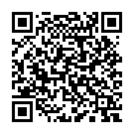 QR code for 162BZP