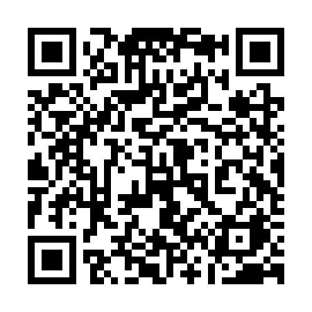 QR code for 162CRA