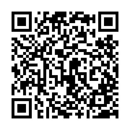 QR code for 162DMV