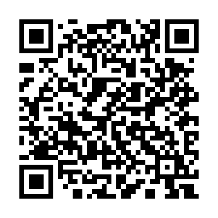 QR code for 162DYY