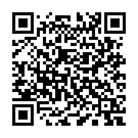 QR code for 162ECR