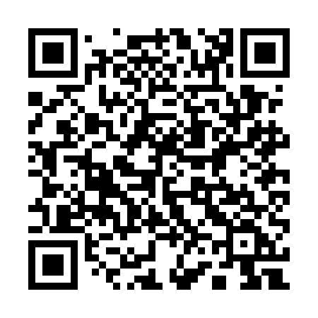 QR code for 162EEF