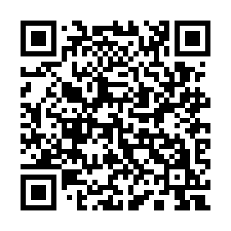 QR code for 162EIO