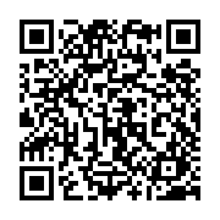 QR code for 162EJL