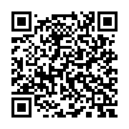 QR code for 162ELF