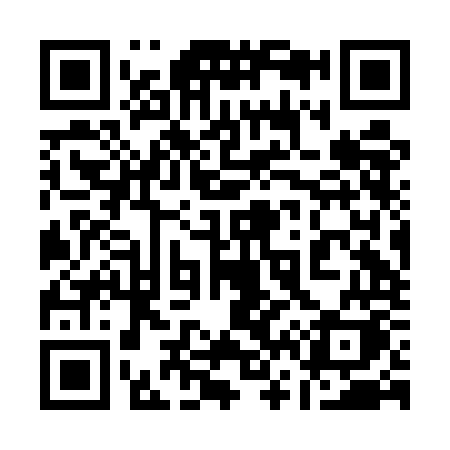 QR code for 162EOK