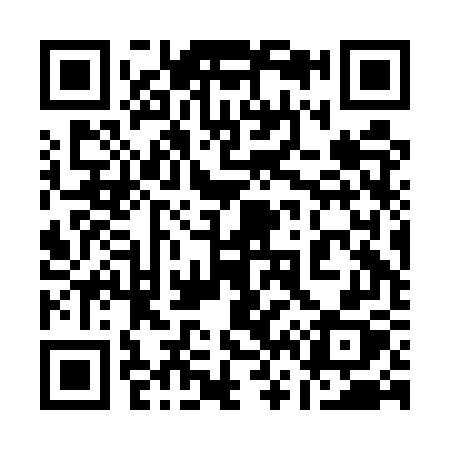 QR code for 162EWX