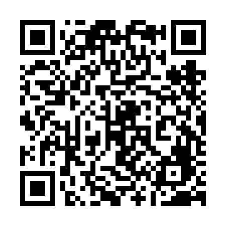QR code for 162FFF
