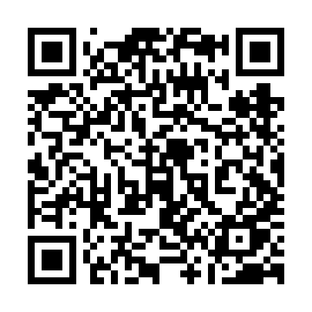 QR code for 162FHU