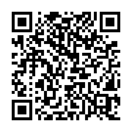 QR code for 162FMB