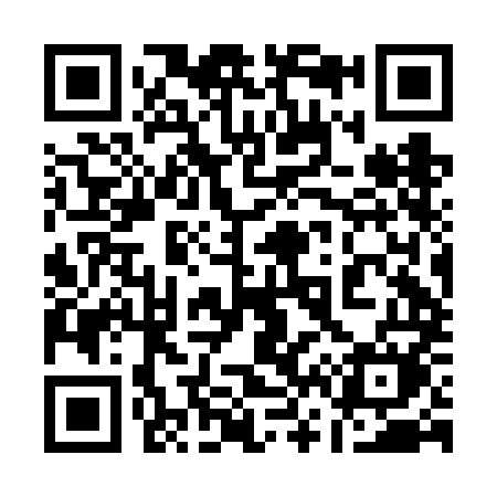 QR code for 162FMM