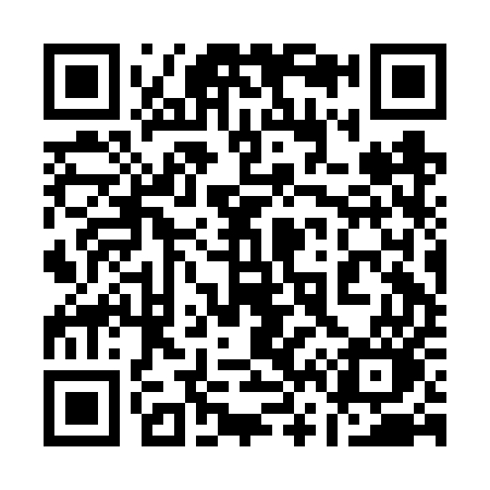 QR code for 162FUO