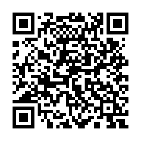 QR code for 162FVJ