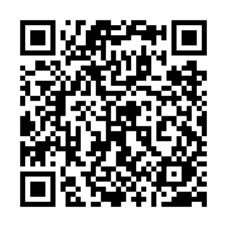 QR code for 162GAO