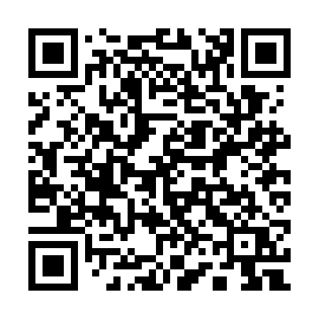 QR code for 162GBQ