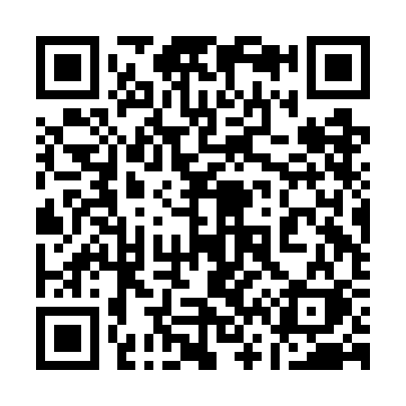 QR code for 162GCK