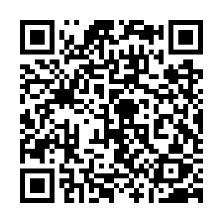 QR code for 162GSZ