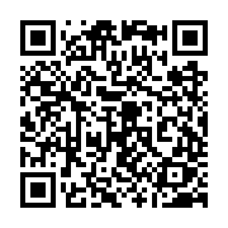 QR code for 162GTX