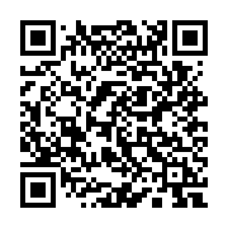 QR code for 162GUH