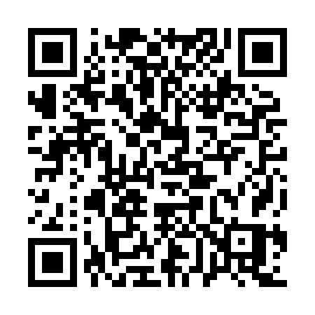 QR code for 162HFS