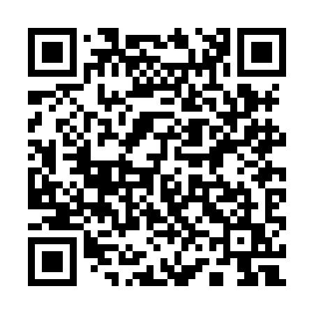 QR code for 162HIU