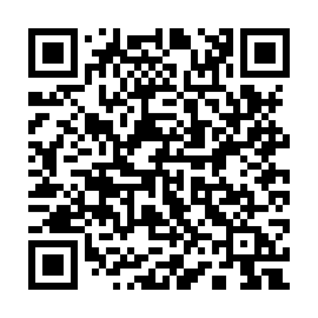 QR code for 162HWA