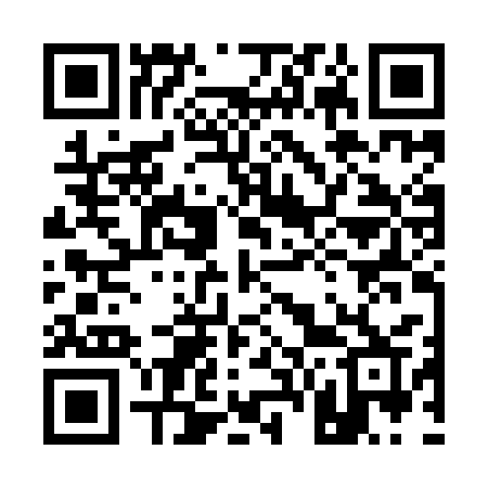 QR code for 162ICR