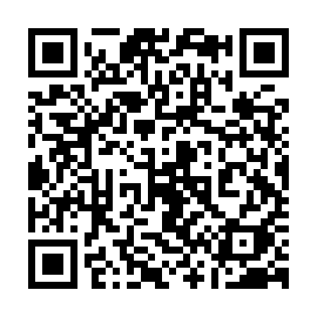 QR code for 162IQI