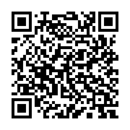 QR code for 162ITT