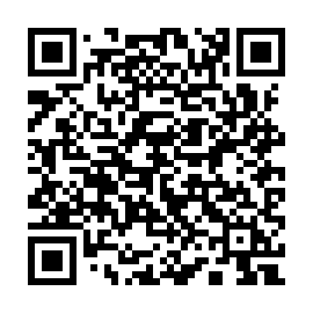 QR code for 162IXH