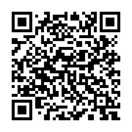 QR code for 162JAH