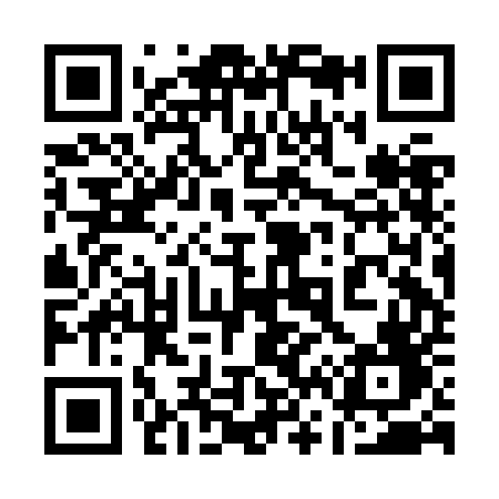 QR code for 162JEF