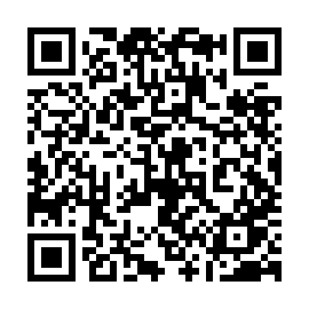 QR code for 162JHW