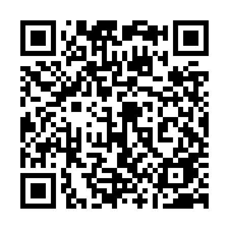 QR code for 162JPE