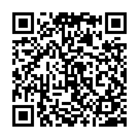 QR code for 162JQT